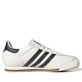  ADIDAS K 74 WHITE BLACK IG8950 