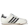  ADIDAS K 74 WHITE BLACK IG8950 