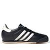  ADIDAS K 74 CORE BLACK CORE WHITE GUM IG8951 