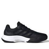  ADIDAS GAMECOURT 2.0 CORE BLACK IG9567 