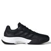  ADIDAS GAMECOURT 2.0 CORE BLACK IG9567 