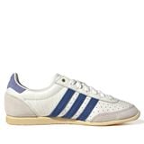  ADIDAS JAPAN OFF WHITE ROYAL REAL LILAC IH1601 