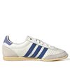  ADIDAS JAPAN OFF WHITE ROYAL REAL LILAC IH1601 