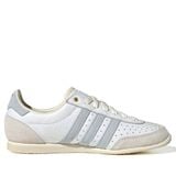  ADIDAS JAPAN WHITE CRYSTAL SKY IH1619 