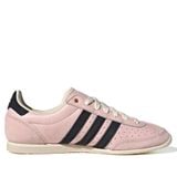  ADIDAS JAPAN SANDY PINK BLACK IH1620 