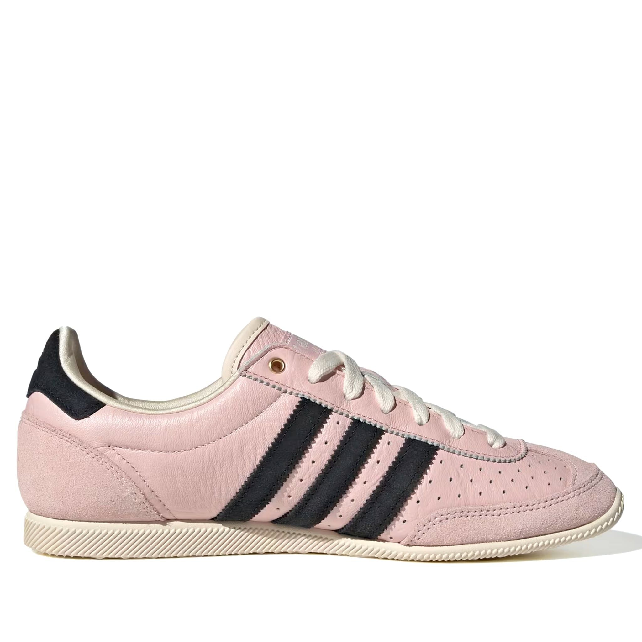 ADIDAS JAPAN SANDY PINK BLACK IH1620 