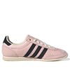  ADIDAS JAPAN SANDY PINK BLACK IH1620 