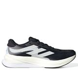  ADIDAS SUPERNOVA RISE 2 CORE BLACK ZERO METALLIC IH2504 