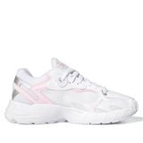  ADIDAS ASTIR WHITE PINK IH3637 