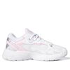  ADIDAS ASTIR WHITE PINK IH3637 