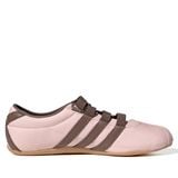  ADIDAS TOKYO MARY JANE PINK IH4000 