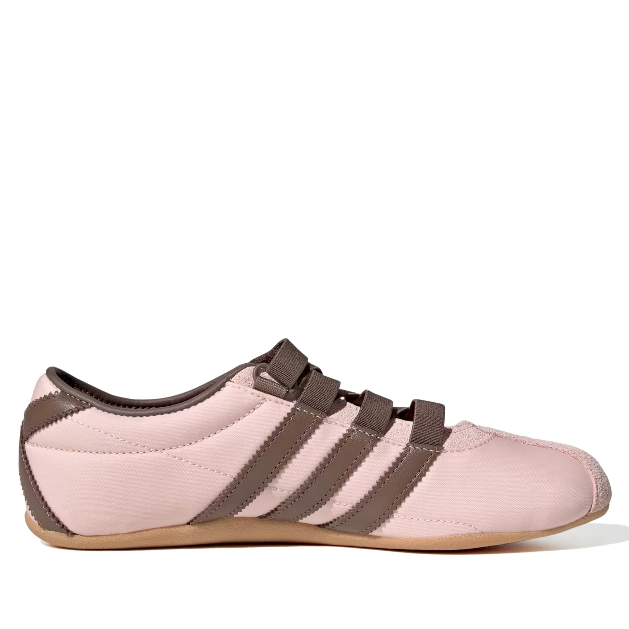  ADIDAS TOKYO MARY JANE PINK IH4000 