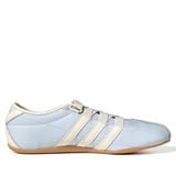  ADIDAS TOKYO MJ CRYSTAL SKY CREAM WHITE IH4001 