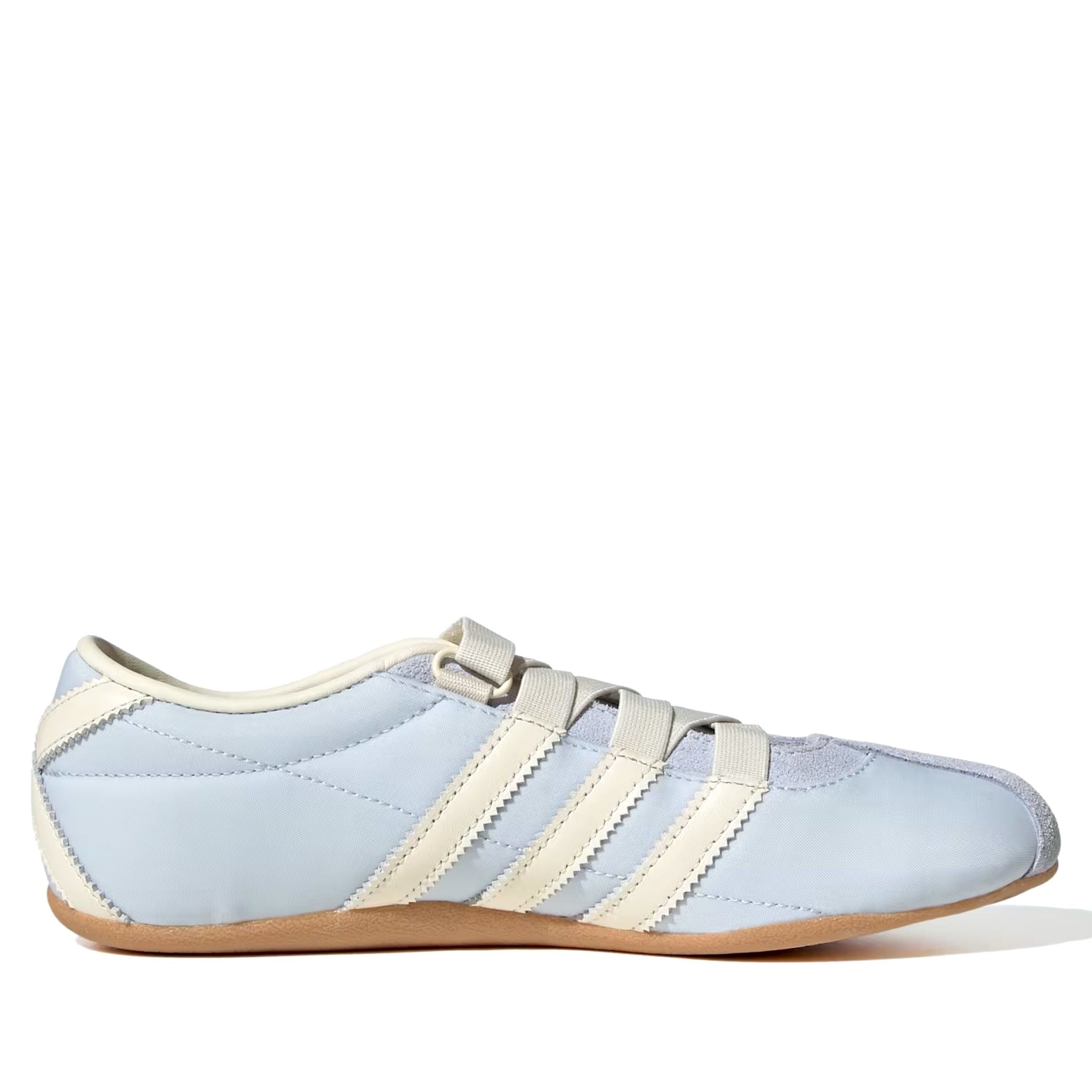  ADIDAS TOKYO MJ CRYSTAL SKY CREAM WHITE IH4001 