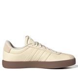  ADIDAS VL COURT 3.0 WONDER WHITE GOLD METALLIC IH4019 