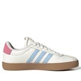 ADIDAS VL COURT 3.0 BLISS PINK IH4021 