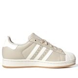  ADIDAS SUPERSTAR II BEIGE OFF WHITE IH4145 