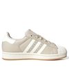  ADIDAS SUPERSTAR II BEIGE OFF WHITE IH4145 