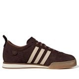 ADIDAS SAMBA 62 SUPER AURORA COFFEE IH4381 