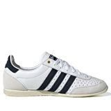  ADIDAS JAPAN CLOUD WHITE BLACK IH5489 