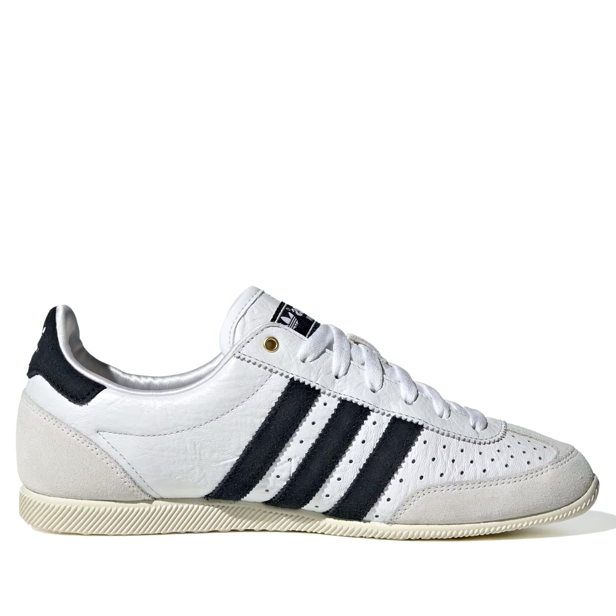  ADIDAS JAPAN CLOUD WHITE BLACK IH5489 
