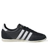  ADIDAS JAPAN CORE BLACK CLOUD WHITE IH5490 