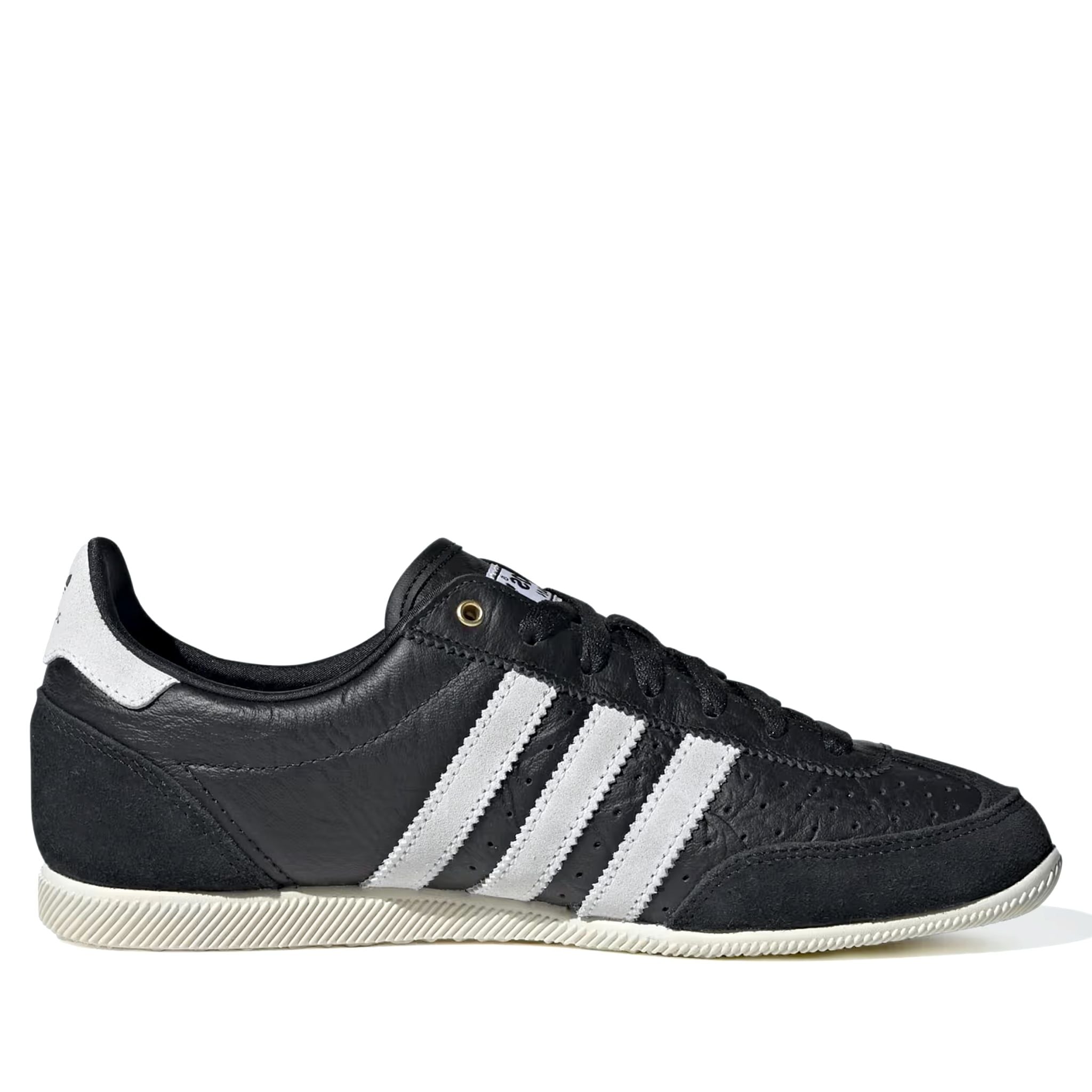  ADIDAS JAPAN CORE BLACK CLOUD WHITE IH5490 