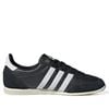  ADIDAS JAPAN CORE BLACK CLOUD WHITE IH5490 