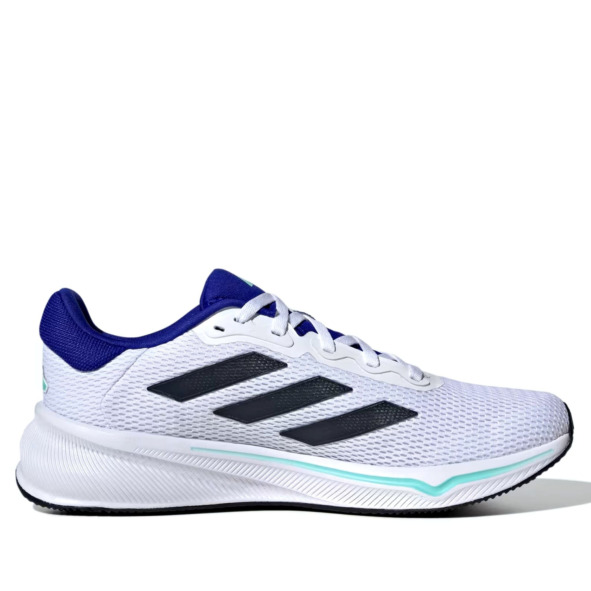  ADIDAS RESPONSE WHITE AURORA INK IH6005 