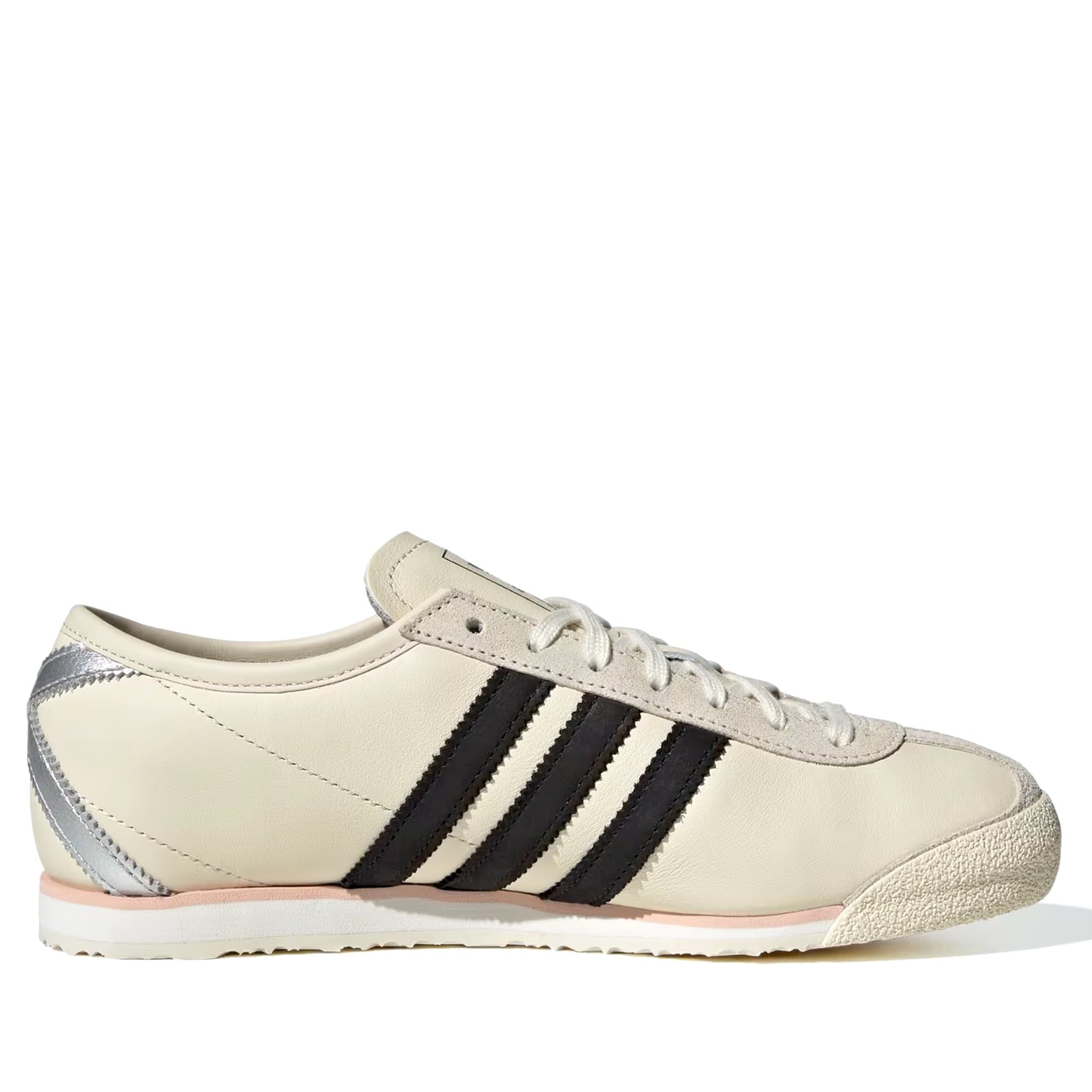  ADIDAS ITALIA 70S CREAM WHITE IH6666 