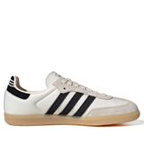  ADIDAS SAMBA OG CLOUD WHITE IH6820 