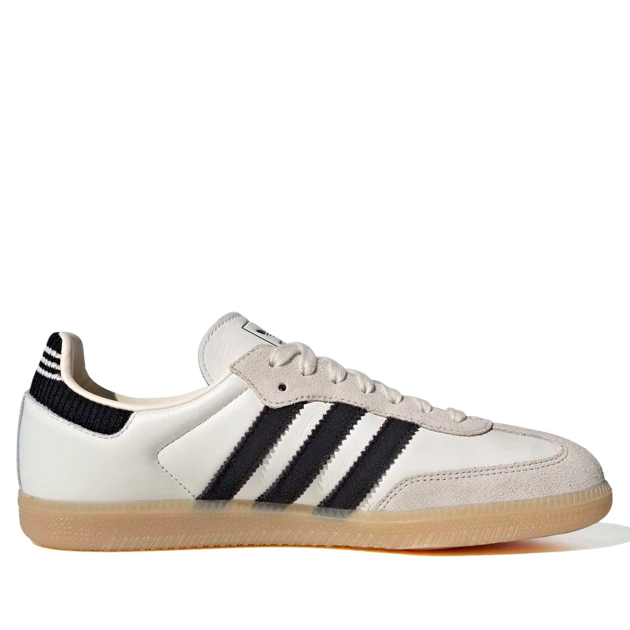  ADIDAS SAMBA OG CLOUD WHITE IH6820 