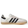  ADIDAS SAMBA OG CLOUD WHITE IH6820 