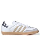  ADIDAS SAMBA OG STONE KHAKI IH6870 