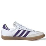  ADIDAS SAMBA OG MESSI TRIUNFO ESTELAR PACK IH8161 