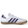  ADIDAS SAMBA OG MESSI TRIUNFO ESTELAR PACK IH8161 