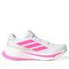  ADIDAS SUPERNOVA RISE 2 WHITE LUCID PINK IH8664 