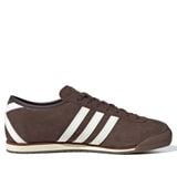  ADIDAS ITALIA 70S BROWN IH9086 