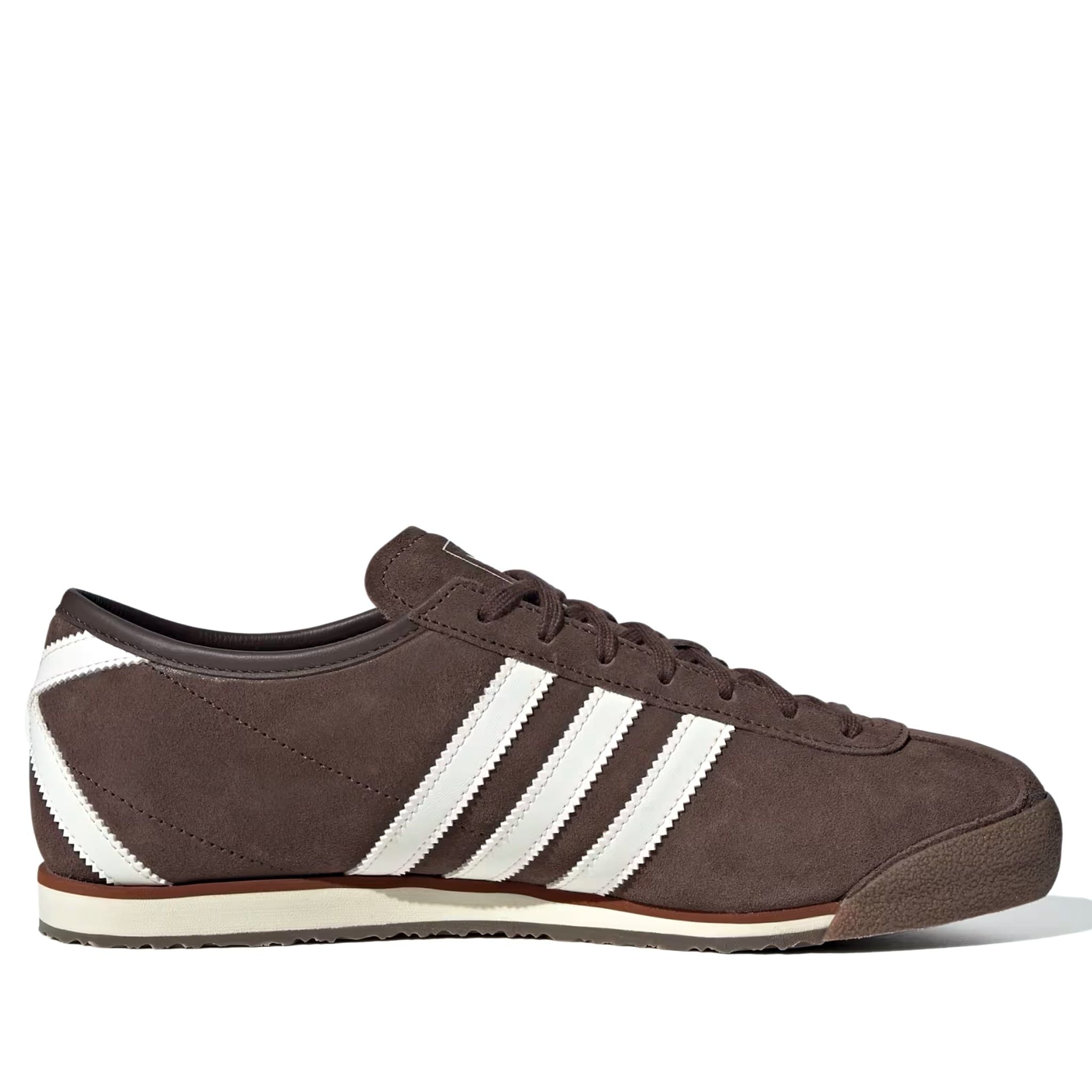  ADIDAS ITALIA 70S BROWN IH9086 