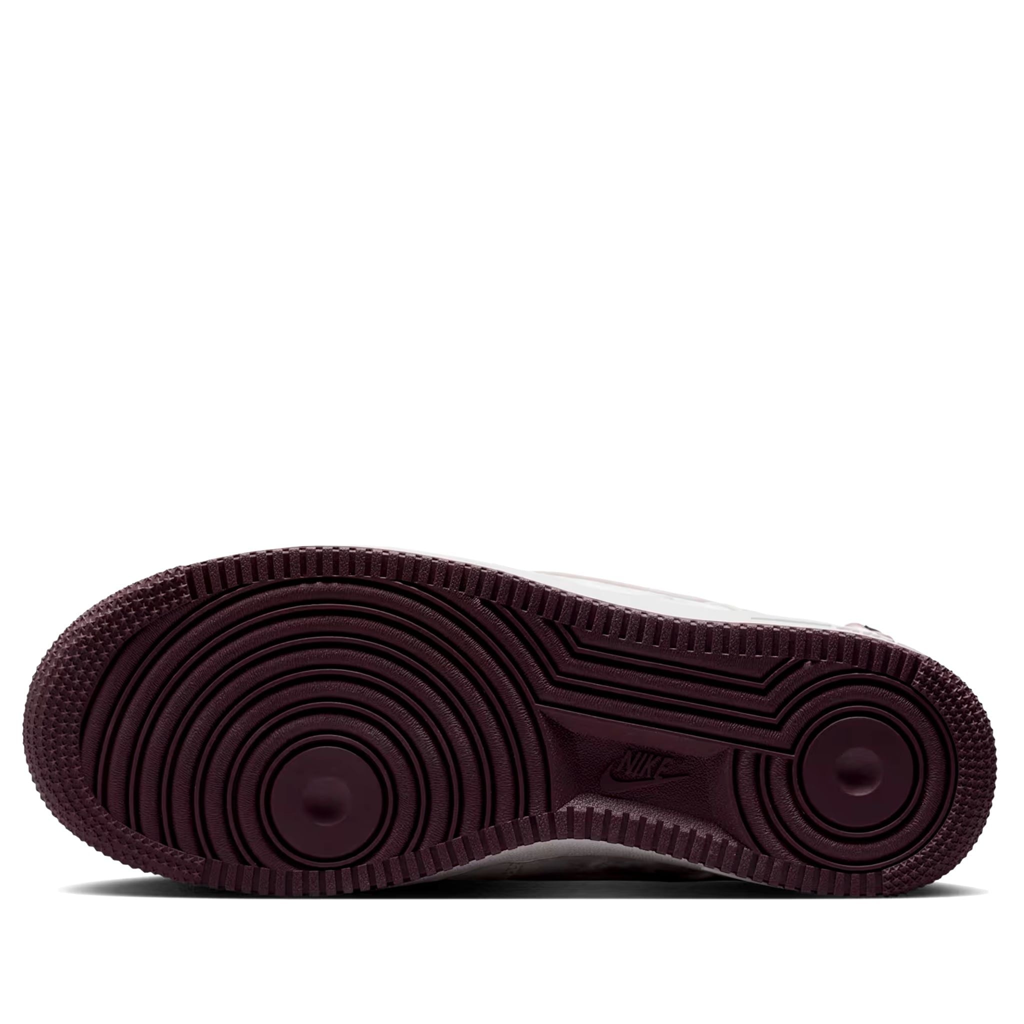  NIKE AIR FORCE 1 LOW VALENTINE'S DAY IQ4937-161 