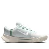  NIKE ZOOM GP CHALLENGE 1.5 HC GREEN IQ5176-301 