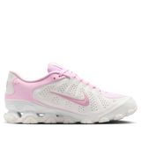  NIKE REAX 8 LTR SUMMIT WHITE IR1458-103 