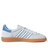  ADIDAS HANDBALL SPEZIAL HALO BLUE CLOUD WHITE FOCUS BLUE JH5442 