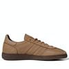  ADIDAS HANDBALL SPEZIAL CARDBOARD BROWN DESERT JH5448 