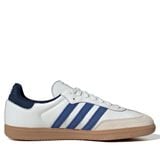  ADIDAS SAMBA OG WHITE ROYAL BLUE NIGHT INDIGO JH5632 