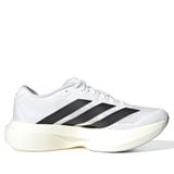  ADIDAS ADIZERO EVO SL WHITE BLACK JH6206 