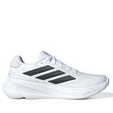  ADIDAS SUPERNOVA EASE CLOUD WHITE DASH GREY SILVER METALLIC JH8558 