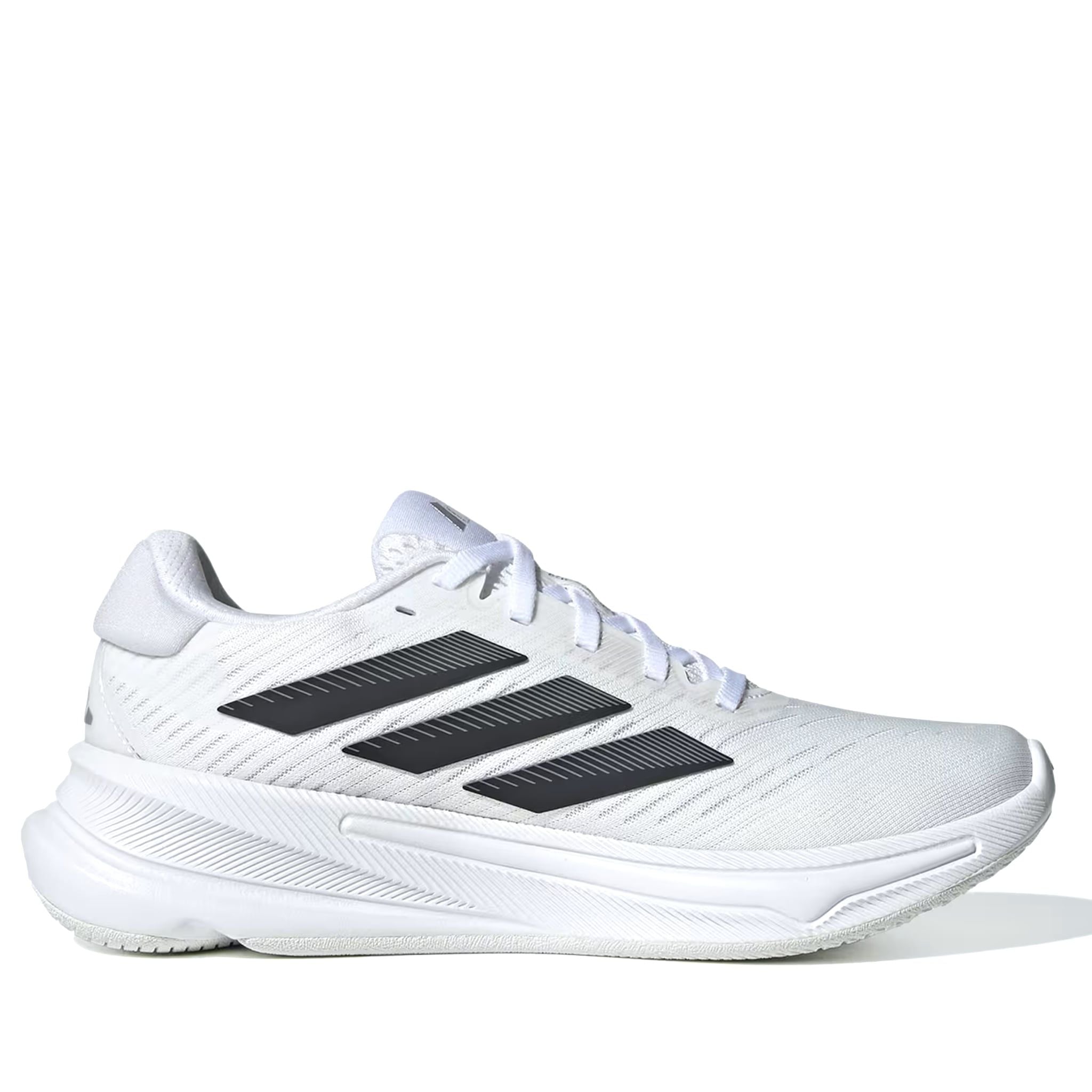  ADIDAS SUPERNOVA EASE CLOUD WHITE DASH GREY SILVER METALLIC JH8558 