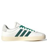  ADIDAS VL COURT 3.0 COLLEGIATE GREEN JI1754 