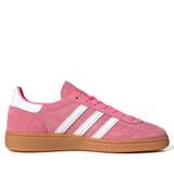  ADIDAS HANDBALL SPEZIAL LUCID PINK WHITE JI2654 